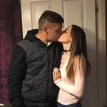 Profile Picture of Steven Hookey (@stevenhookey91) on Instagram