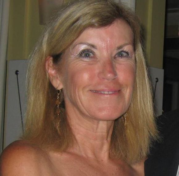 Profile Picture of Cindy Mcconnell (@miltonog) on Poshmark