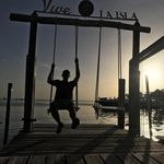Profile Picture of Carlos Bedwell (@carlobedwell) on Instagram