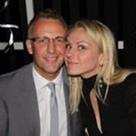 Profile Picture of Reda Paul (@reda_paul) on Instagram