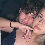 Profile Picture of Mckenzie Pearce (@mckenziepearce9) on Instagram