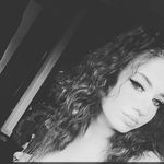 Profile Picture of Shania Paige Candy (@shaniacandy5) on Instagram