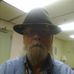 Profile Picture of Daryle Larson (@daryle.larson.9) on Facebook