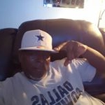 Profile Picture of Calvin Philpot Jr. (@skeetmo) on Instagram