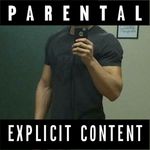 Profile Picture of Bobby Carriere (@carrierelavergne) on Instagram