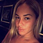 Profile Picture of Stephanie Moore (@steponyou) on Instagram