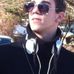 Profile Picture of Richard Enke (EL Ricco) (@richard.enke.5) on Facebook