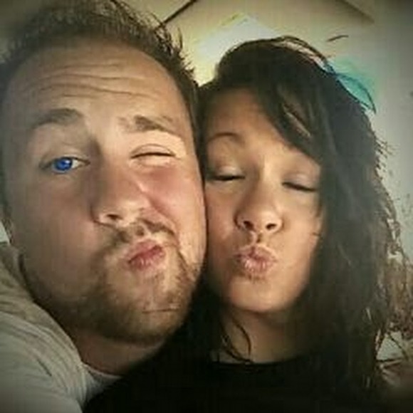 Profile Picture of Andrew Grzybowski (@andrewgrzy) on Poshmark