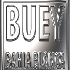Profile Picture of Buey (@buey_rock) on Myspace