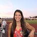 Profile Picture of Erikka Moreno (@erikkamoreno) on Pinterest