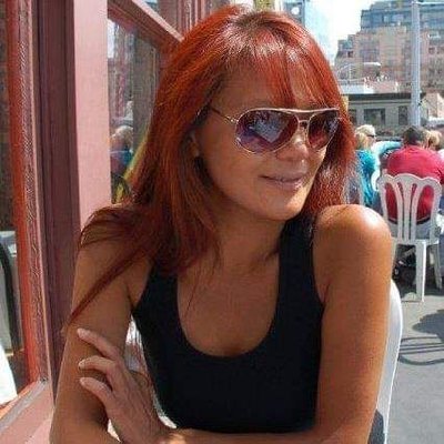 Profile Picture of Pamela Stearns (@PamelaStearns7) on Twitter