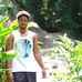 Profile Picture of Shane Singh (@shane.singh.75098) on Facebook
