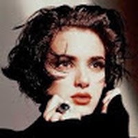 Profile Picture of Johnathan Jimenez (@johnathan-jimenez-8) on Quora