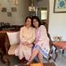 Profile Picture of Bindu Desai (@bindu.desai.5661) on Facebook