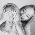 Profile Picture of Lisa Mantler |Official Germany (@lisamantler__) on Instagram