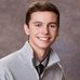 Profile Picture of Alec Baumann (@alec.baumann.18) on Facebook