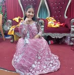 Profile Picture of Kristina Pathak (@Kristina-Pathak) on Facebook