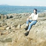 Profile Picture of marisol verdugo (@marisolverdugo97) on Instagram