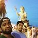 Profile Picture of Ashish Patil (@omomashish) on Pinterest