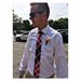 Profile Picture of Steven Kidwell (@stevenkidwell17) on Pinterest
