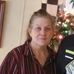 Profile Picture of Lori Pritchard (@lori.pritchard.1253) on Facebook