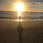 Profile Picture of Michael Tickner (@tiger_millionair) on Instagram