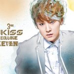 Profile Picture of MaryAnna Tygart (@artmaryannafdf4) on Instagram