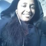 Profile Picture of Adiam Tesfay (@adiam.amaniel) on Instagram