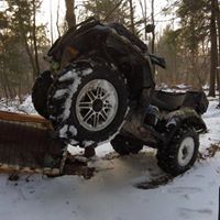 Profile Picture of Derek Beehler (@derekbeehler) on Pinterest