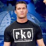 Profile Picture of Randy Orton (@the_legend_killer._) on Instagram
