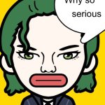 Profile Picture of Chris Steptoe (@c_h_r_i_s__________) on Instagram