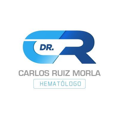 Profile Picture of Carlos Ruiz Morla (@drRuiz_Morla) on Twitter