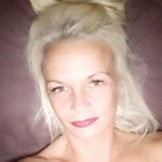 Profile Picture of Karyn Louise Lynch (@karyn_louise_lynch_71) on Instagram