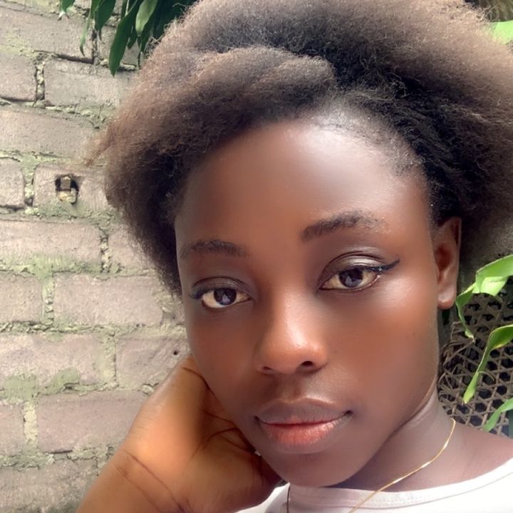 Profile Picture of brunettepiema (@labrundorpiema06) on Tiktok