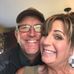 Profile Picture of Scott Gerken (@scott.gerken.75) on Facebook