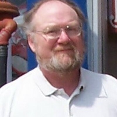 Profile Picture of Michael  Bugden (@nedekimgub) on Twitter