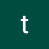 Profile Picture of todd Catterton (@@qaspec) on Tiktok
