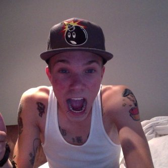 Profile Picture of Jason Vannoy (@j_vannoy) on Twitter