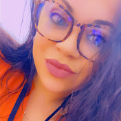 Profile Picture of Nicole Pohida (@nicolepohida719) on Youtube