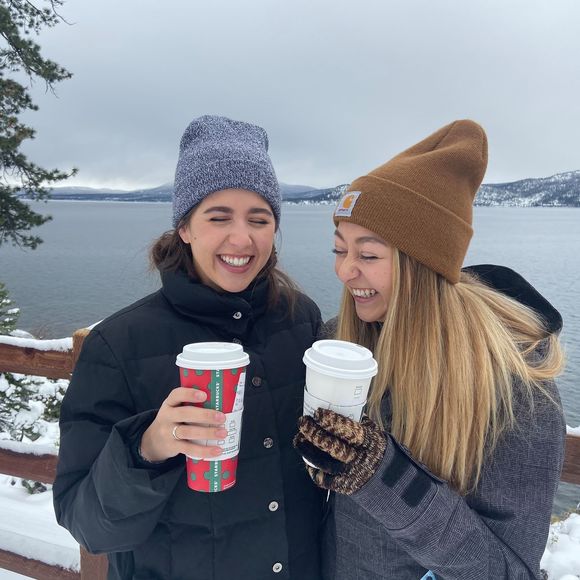 Profile Picture of Kate Mackenzie (@kmballan13) on Poshmark