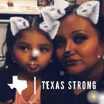 Profile Photo of Jeanette Escobedo (@jeanette.martinez.104) on Instagram