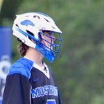 Profile Picture of BlAke Allen (@blake.allen19) on Instagram