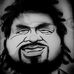 Profile Picture of Robert Toomer (@robert.toomer.10) on Facebook