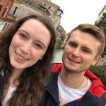 Profile Picture of Brandon Ratter (@branflakes97_) on Instagram