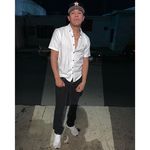 Profile Picture of Rudy Gomez (@rudygomez808) on Instagram