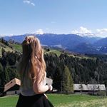 Profile Picture of Franzi (@franziska_schuster) on Instagram