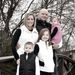 Profile Picture of Paula Adamczak (@paula319) on Pinterest