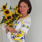 Profile Picture of Yuliia Shvets (@yuliia.shvets.465107) on Facebook