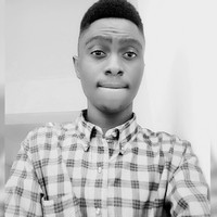 Profile Picture of Iam Daniel (@iam-daniel) on Quora