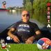 Profile Picture of Milan Eric (Ribica) (@milan.eric.7) on Facebook